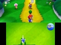 Mario and Luigi screens (15)
