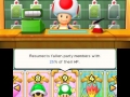 Mario and Luigi screens (16)