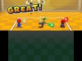 Mario and Luigi screens (17)