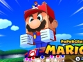 Mario and Luigi screens (18)