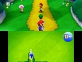 Mario and Luigi screens (19)