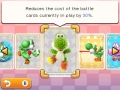 Mario and Luigi screens (2)