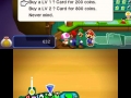 Mario and Luigi screens (20)
