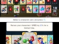 Mario and Luigi screens (22)