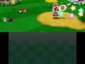 Mario and Luigi screens (23)