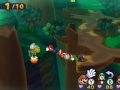 Mario and Luigi screens (25)