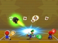 Mario and Luigi screens (26)