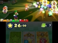 Mario and Luigi screens (28)