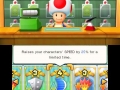 Mario and Luigi screens (29)