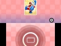 Mario and Luigi screens (3)