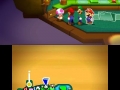 Mario and Luigi screens (33)