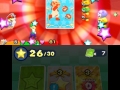 Mario and Luigi screens (4)