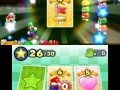Mario and Luigi screens (6)