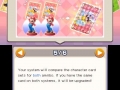Mario and Luigi screens (7)