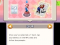 Mario and Luigi screens (8)