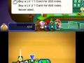 Mario & Luigi (3)
