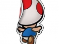 Mario & Luigi Paper Jam Bros (28)