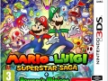 Mario Luigi Superstar Saga (1)
