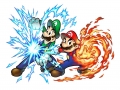 Mario Luigi Superstar Saga (12)
