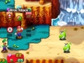 Mario Luigi Superstar Saga (2)