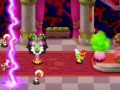 Mario Luigi Superstar Saga (5)