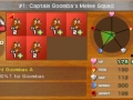 Mario Luigi Superstar Saga (9)