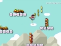 123365_MarioMaker_course003_resultat.jpg