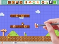123369_MarioMaker_making004_resultat.jpg