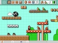 123372_MarioMaker_skinchange002_resultat.jpg