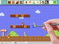 123373_MarioMaker_making001_resultat.jpg