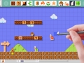 123380_MarioMaker_making003_resultat.jpg