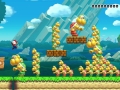 123382_MarioMaker_course004_resultat.jpg