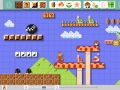 123383_MarioMaker_skinchange001_resultat.jpg