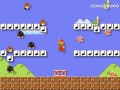 123387_MarioMaker_course001_resultat.jpg