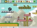 123389_MarioMaker_skinchange003_resultat.jpg