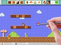 123390_MarioMaker_making002_resultat.jpg