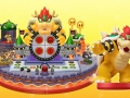 CMM_WiiU_MarioParty10_amiibo_Bowser_mediaplayer_large.jpg