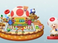 CMM_WiiU_MarioParty10_amiibo_Toad_mediaplayer_large.jpg