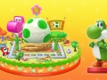 CMM_WiiU_MarioParty10_amiibo_Yoshi_mediaplayer_large.jpg