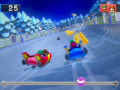 WiiU_MarioParty10_03_mediaplayer_large.png