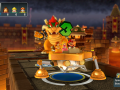 WiiU_MarioParty10_04_mediaplayer_large.png