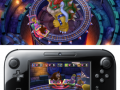 WiiU_MarioParty10_05_mediaplayer_large.png