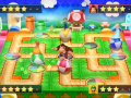 WiiU_MarioParty10_07_mediaplayer_large.png