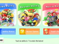 WiiU_MarioParty10_08_mediaplayer_large.png