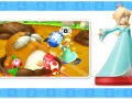 Mario Party Star Rush (1)