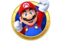 Mario Party Star Rush (25)