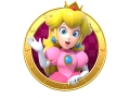 Mario Party Star Rush (27)