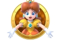 Mario Party Star Rush (28)