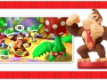 Mario Party Star Rush (3)