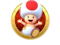 Mario Party Star Rush (31)